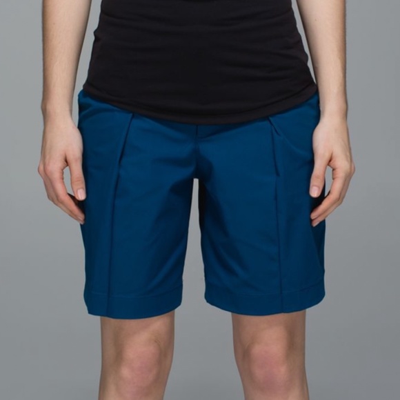 Lululemon NWOT Long Story Short (6) - Picture 11 of 16